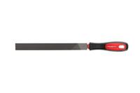 Gedore Platte Vijl | Kapping 2 | Lengte 310 mm | 2C-Greep - 3301592 - thumbnail