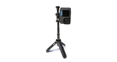 Beveiligingscamera GoPro GRABBAG