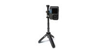 GoPro AGBAG-002 Accessoireset GoPro, Actioncams - thumbnail