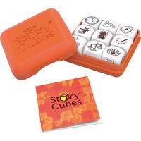 Asmodee Rory's Story Cubes dobbelspel - thumbnail