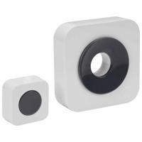 Draadloze deurbel Velleman - Velleman - thumbnail