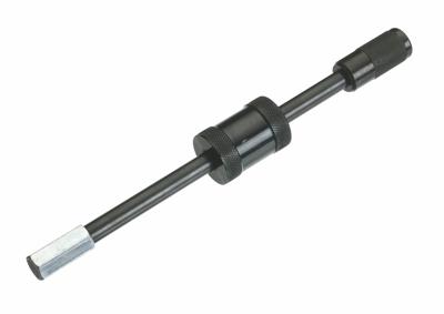 Gedore 1.35/0 1958062 Glijhamer 400 g 230 mm 1 stuk(s)