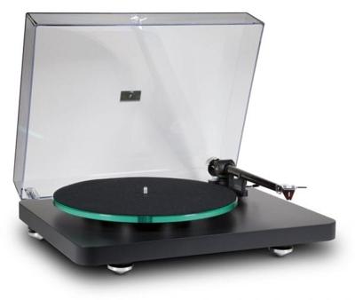 NAD C588 hifi-platenspeler NAD C588 hifi-platenspeler