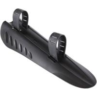 Alpina Mirage spatbord vóór op framebuis - thumbnail