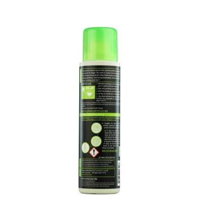 Granger's Performance Wash Eco Onderhoudsmiddel 300ml Granger's Performance Wash Eco Onderhoudsmiddel 300ml