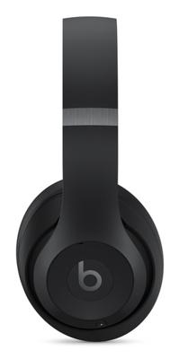 dfdfgbfh Beats Studio Pro Draadloze Bluetooth Noise Cancelling Headphones, gepersonaliseerde ruimtelijke audio, USB-C Lossless Audio, Apple & Android compatibiliteit, tot 40 uur batterijlevensduur