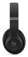 dfdfgbfh Beats Studio Pro Draadloze Bluetooth Noise Cancelling Headphones, gepersonaliseerde ruimtelijke audio, USB-C Lossless Audio, Apple & Android compatibiliteit, tot 40 uur batterijlevensduur - thumbnail