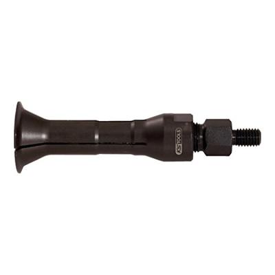 KS Tools 6600123 Poelietrekker Spanbereik 40 - 47 mm