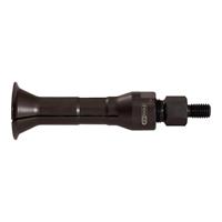 KS Tools 6600123 Poelietrekker Spanbereik 40 - 47 mm - thumbnail