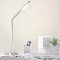 Noordwand Emporium Behang parelmoer glans DWP0233-05 - thumbnail