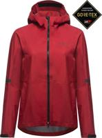GOREWEAR Lupra GORE-TEX - Women's MTB Rain Jacket - thumbnail