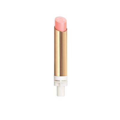Sisley Phyto Lip Balm 2 Pink Glow Refill 1Stuks Sisley Phyto Lip Balm 2 Pink Glow Refill 1Stuks