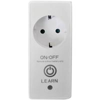 SIKU 50496 IPP-ERV Draadloze ontvanger - thumbnail