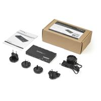 HDMI-Schakelaar Startech ST122HD20S - thumbnail