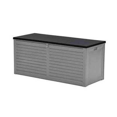 Primo kussenkist 490L