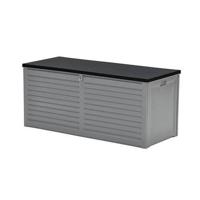 Primo kussenkist 490L - thumbnail