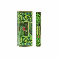 HEM Wierook Arruda (6 pakjes) - thumbnail