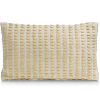 Kussen Levi 30x50 - thumbnail