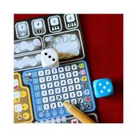 Zeer slim 4 -run - Schmidt Spiele - thumbnail