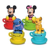 Lappenpop Clementoni - thumbnail