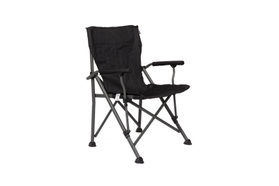 Redwood Atlas Vouwstoel