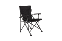 Redwood Atlas Vouwstoel - thumbnail