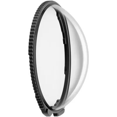 Insta360 X4 Standard Lens Guards