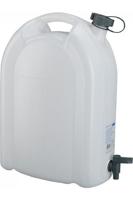 Pressol JERRYCAN MET KRAAN 20 LITER - thumbnail