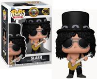 Verzamelfiguur Funko Pop! 80484 Lijmen Multicolour (1 Stuks) - thumbnail
