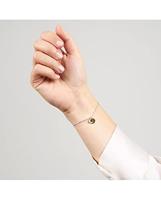 Secrecy B3748CDAWW900 17 - 20 cm Dames armband - thumbnail