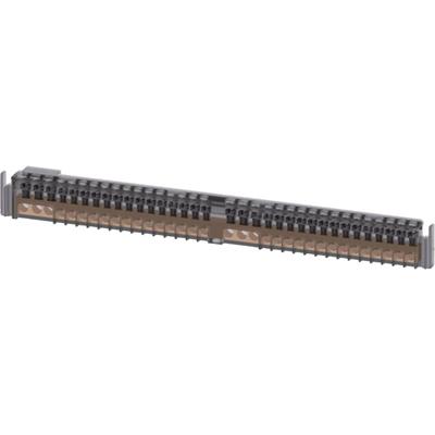 Siemens 8GB50115KM Klemblok