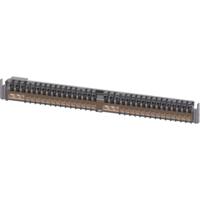 Siemens 8GB50115KM Klemblok - thumbnail