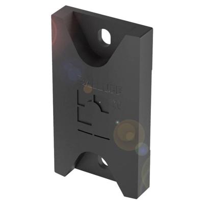 BALLUFF BIS004F BIS004F 1 stuk(s)