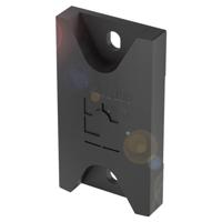 BALLUFF BIS004F BIS004F 1 stuk(s) - thumbnail