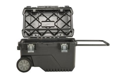 Stanley FMST1-73601 FatMax Gereedschapswagen 90L