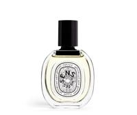 Diptyque Eau Des Sens eau de toilette - 50 ml - thumbnail
