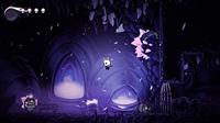 Hollow Knight - thumbnail