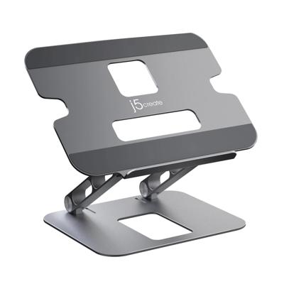 j5create Multi-Angle Laptop Stand j5create Multi-Angle Laptop Stand