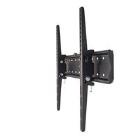 Muurbeugel TV PLASMA LCD 37-85" Wandsteun Maclean MC-668 - thumbnail