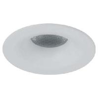 12079073 - Downlight 1x4W LED not exchangeable 12079073 12079073 - Downlight 1x4W LED not exchangeable 12079073
