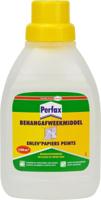 Perfax Behangafweek - thumbnail