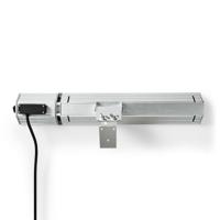 Nedis Patio Verwarmer | 2000 W| IP65 | 1 stuk - HTPA30ESS HTPA30ESS - thumbnail