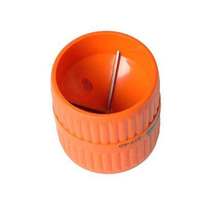 Bahco ontbramer binnen-buiten plast. | 317-40 Bahco ontbramer binnen-buiten plast. | 317-40