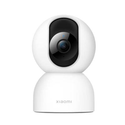 IP-camera Xiaomi BHR6619GL