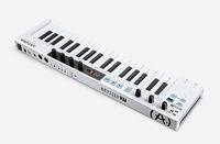 Arturia KeyStep 37 Keyboard Wit - thumbnail
