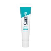 CeraVe Acne Control Gel 40ml - thumbnail