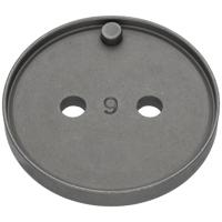 Vigor V3760-9 Adapter 9 - thumbnail