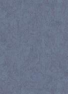 Dutch Wallcoverings Behang Carat Deluxe Uni Grijs 10078-44