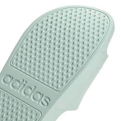 adidas Adilette Aqua