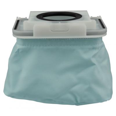 Makita Herbruikbare Stofzak DVC260Z, DVC261- 197899-3